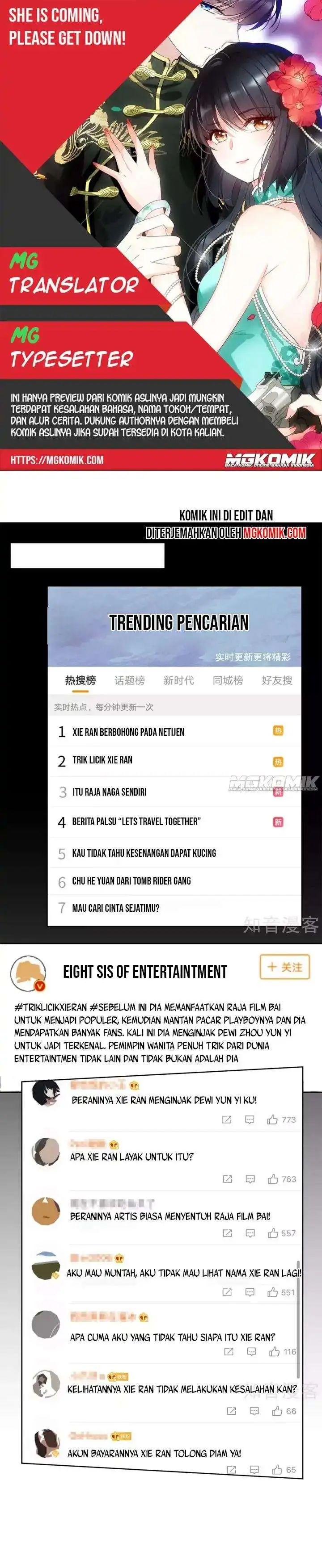 image-komik-she-is-coming-please-get-down-chapter-331-0/15