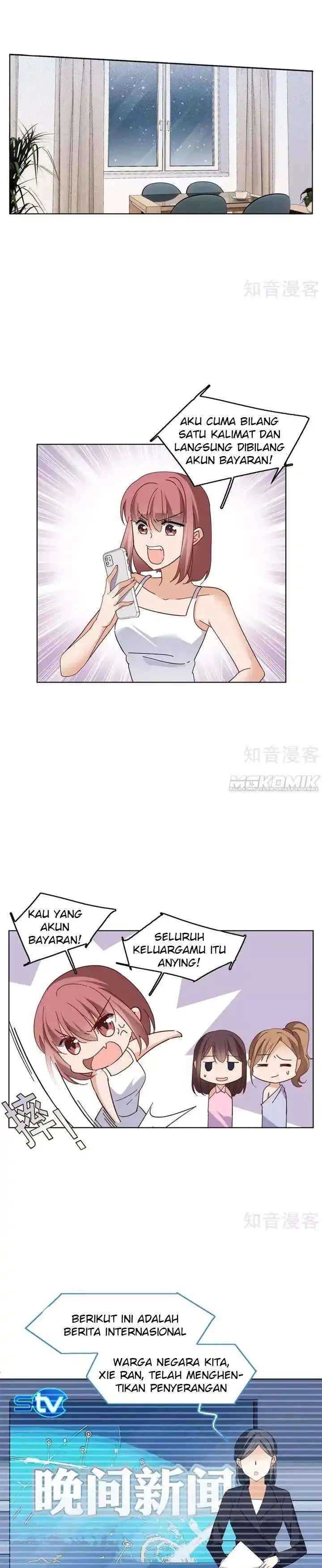 image-komik-she-is-coming-please-get-down-chapter-331-1/15