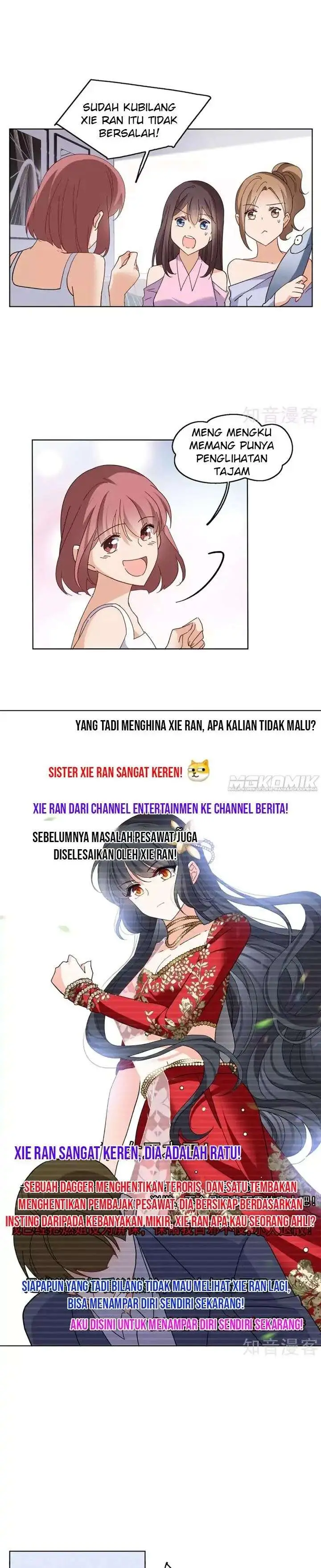 image-komik-she-is-coming-please-get-down-chapter-331-3/15