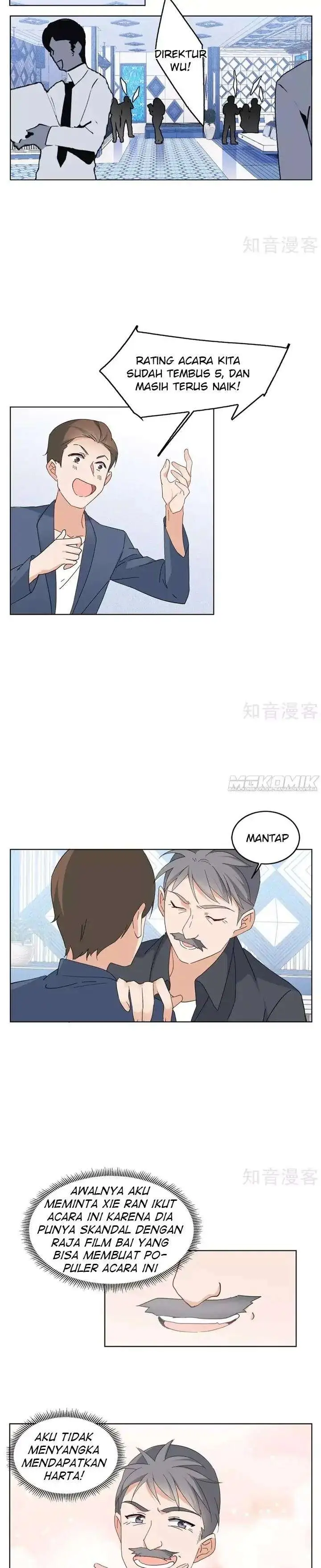 image-komik-she-is-coming-please-get-down-chapter-331-4/15