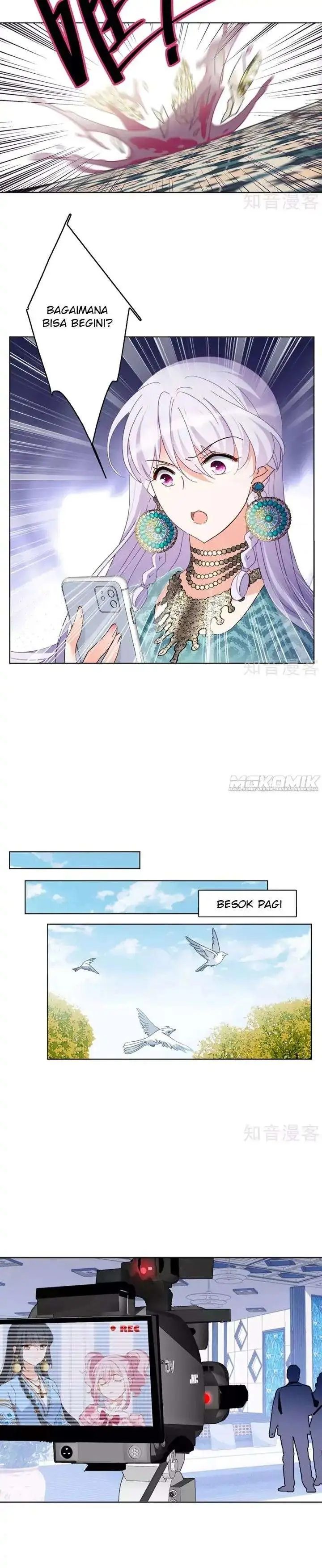 image-komik-she-is-coming-please-get-down-chapter-331-7/15