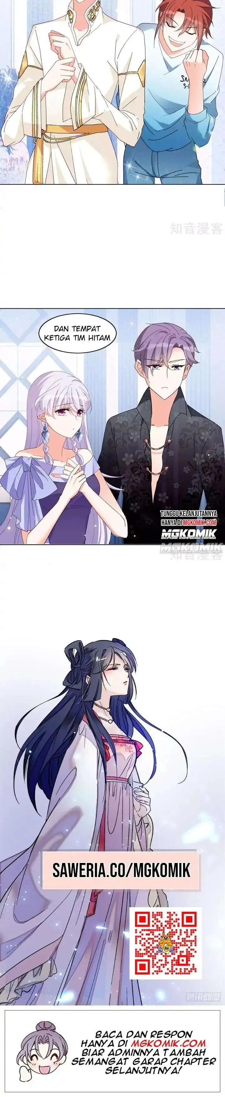 image-komik-she-is-coming-please-get-down-chapter-331-9/15