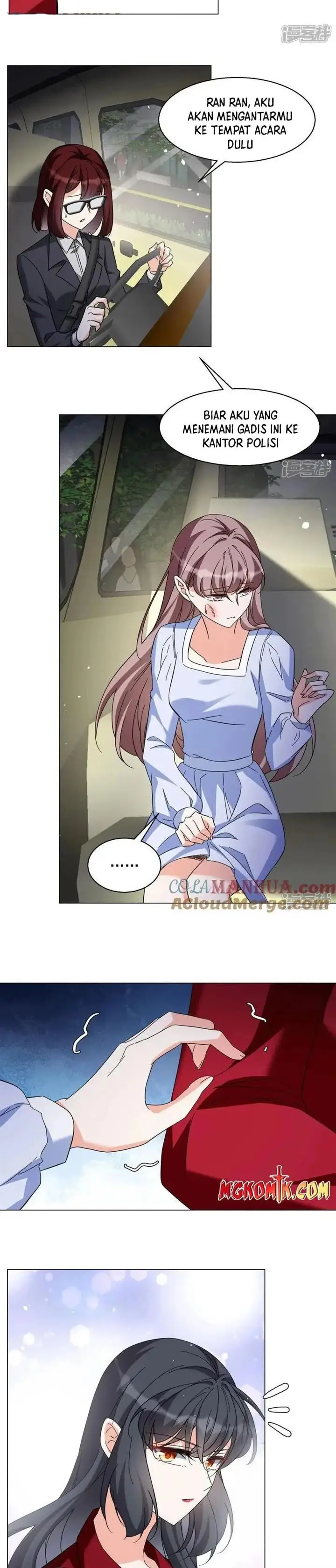 image-komik-she-is-coming-please-get-down-chapter-331-12/15