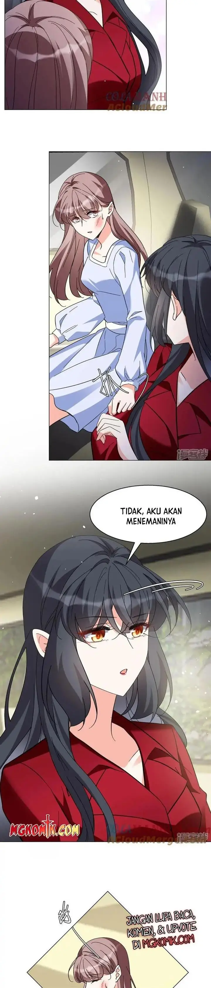 image-komik-she-is-coming-please-get-down-chapter-331-13/15