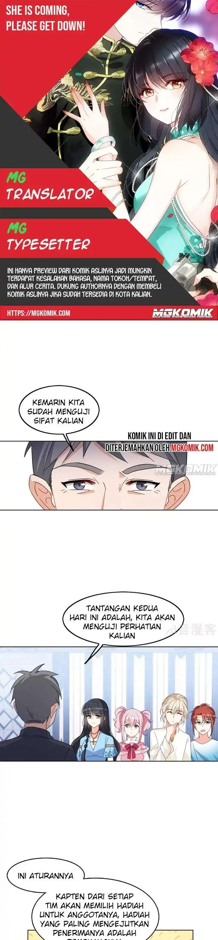 image-komik-she-is-coming-please-get-down-chapter-332-0/15