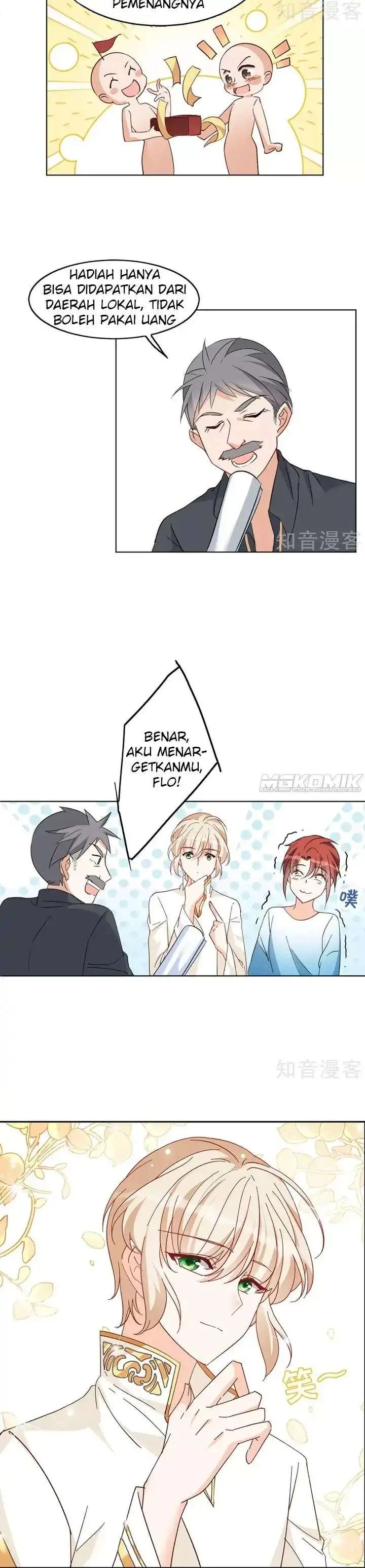 image-komik-she-is-coming-please-get-down-chapter-332-1/15