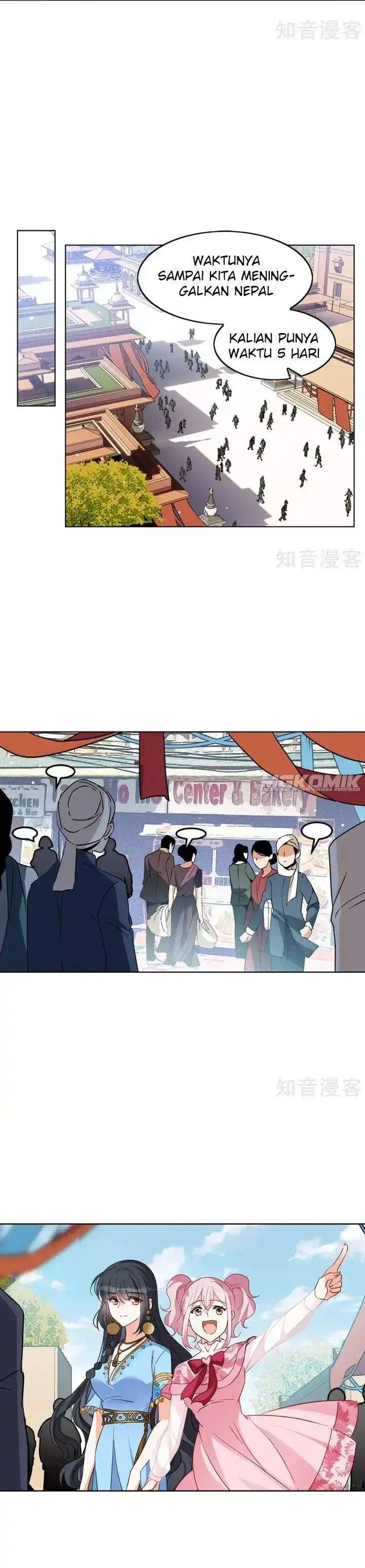 image-komik-she-is-coming-please-get-down-chapter-332-2/15