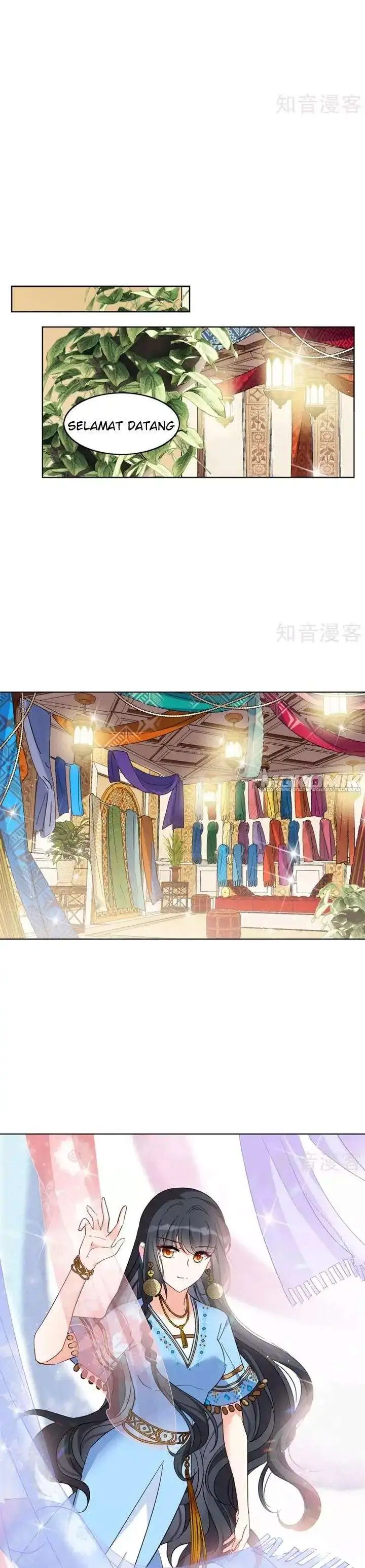 image-komik-she-is-coming-please-get-down-chapter-332-6/15