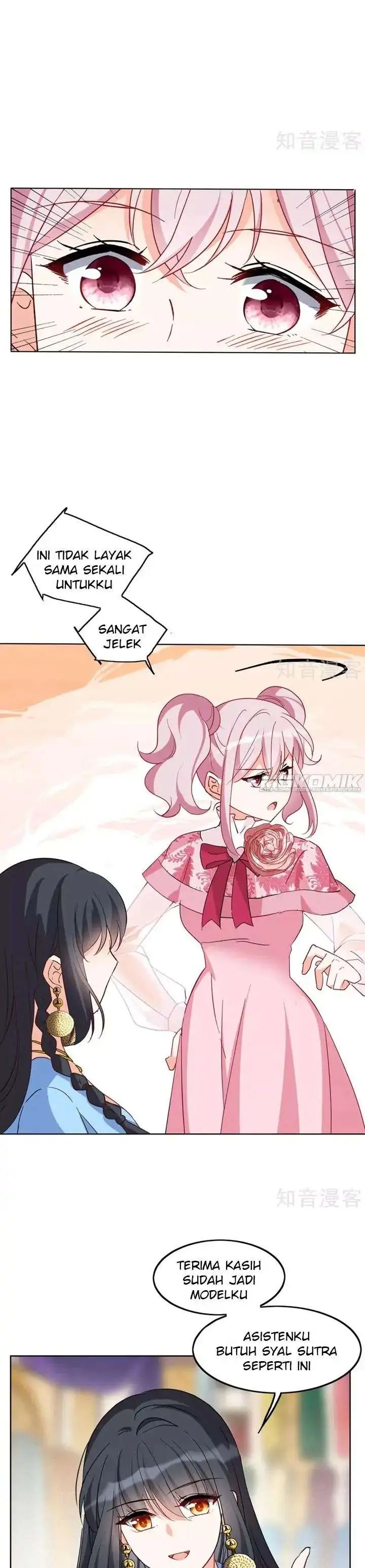 image-komik-she-is-coming-please-get-down-chapter-332-8/15