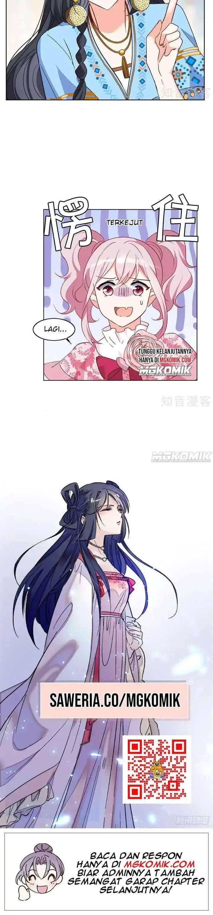 image-komik-she-is-coming-please-get-down-chapter-332-9/15