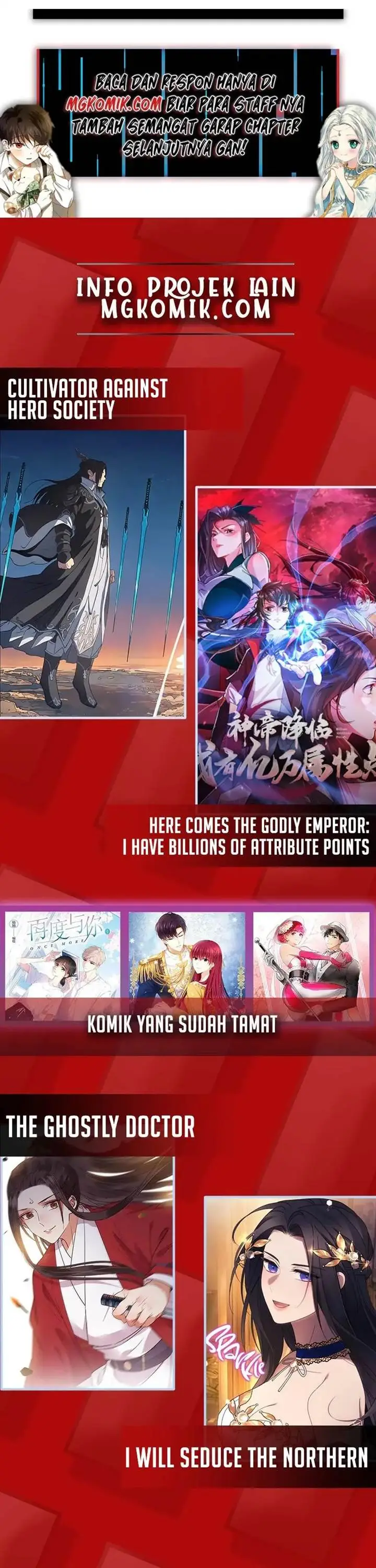 image-komik-she-is-coming-please-get-down-chapter-332-14/15