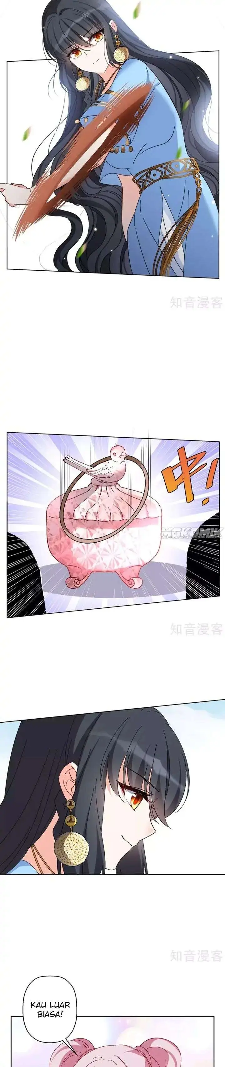 image-komik-she-is-coming-please-get-down-chapter-333-4/15