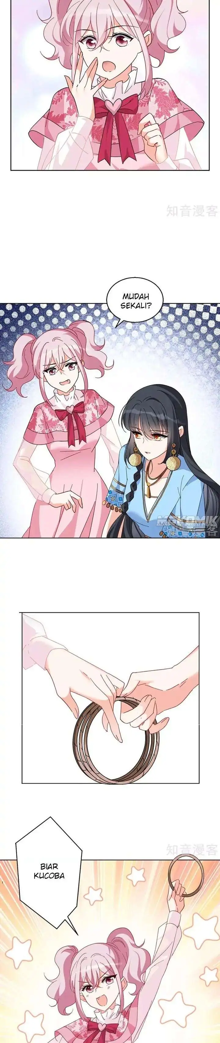 image-komik-she-is-coming-please-get-down-chapter-333-5/15