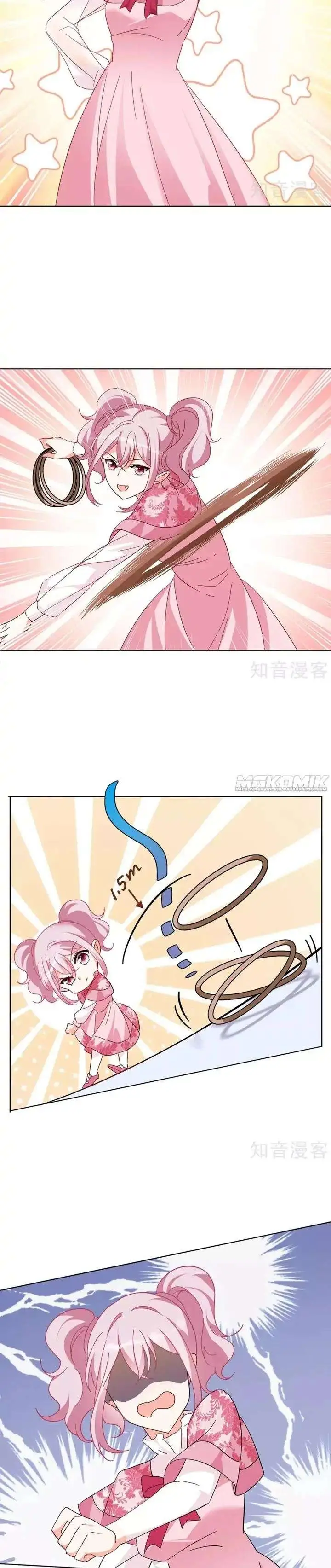 image-komik-she-is-coming-please-get-down-chapter-333-6/15