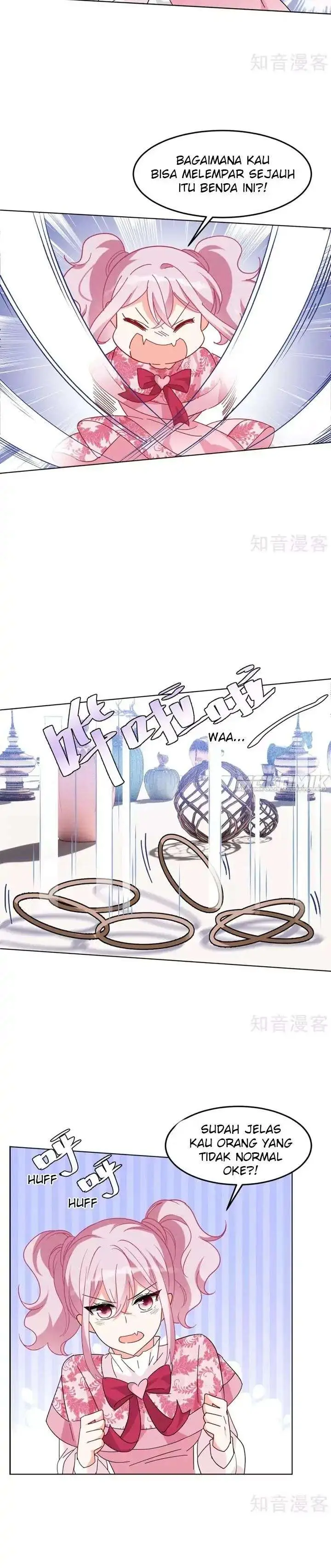 image-komik-she-is-coming-please-get-down-chapter-333-7/15