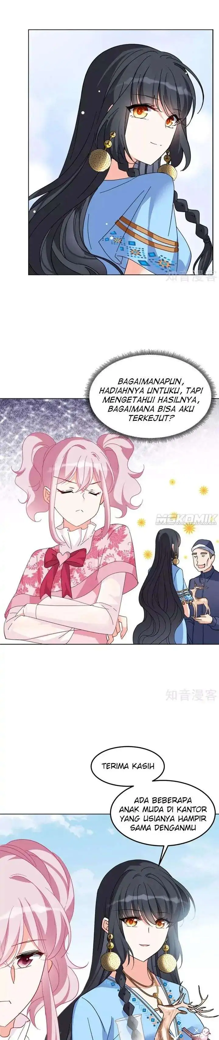 image-komik-she-is-coming-please-get-down-chapter-333-8/15