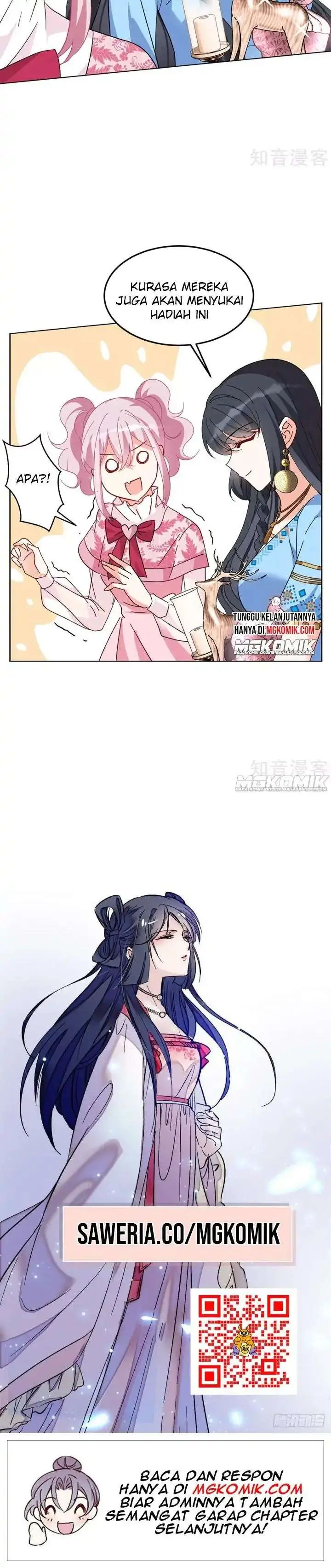 image-komik-she-is-coming-please-get-down-chapter-333-9/15