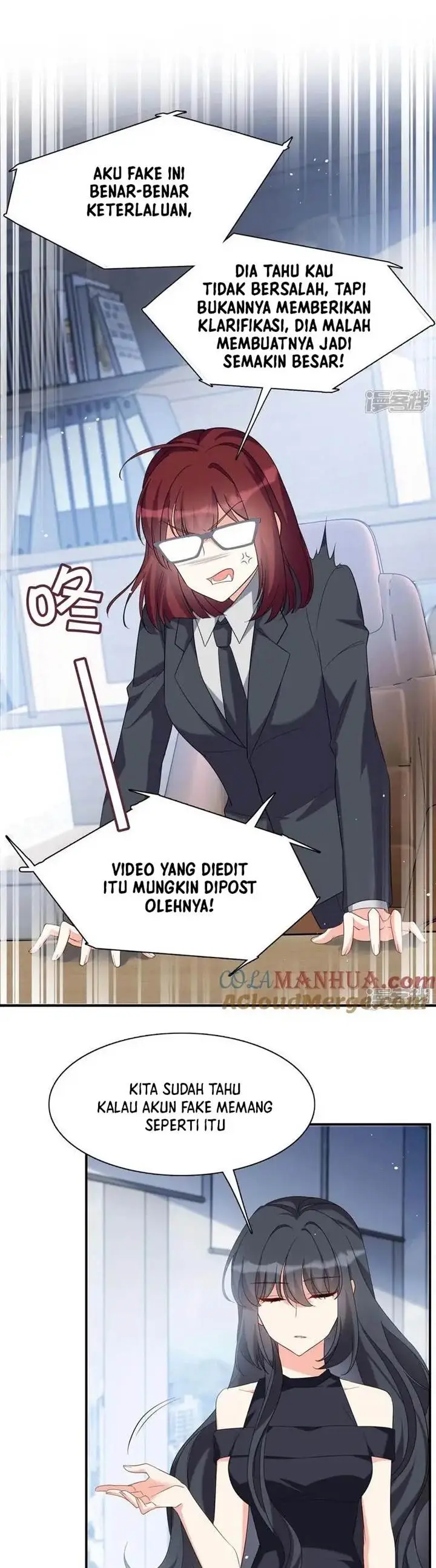 image-komik-she-is-coming-please-get-down-chapter-333-12/15