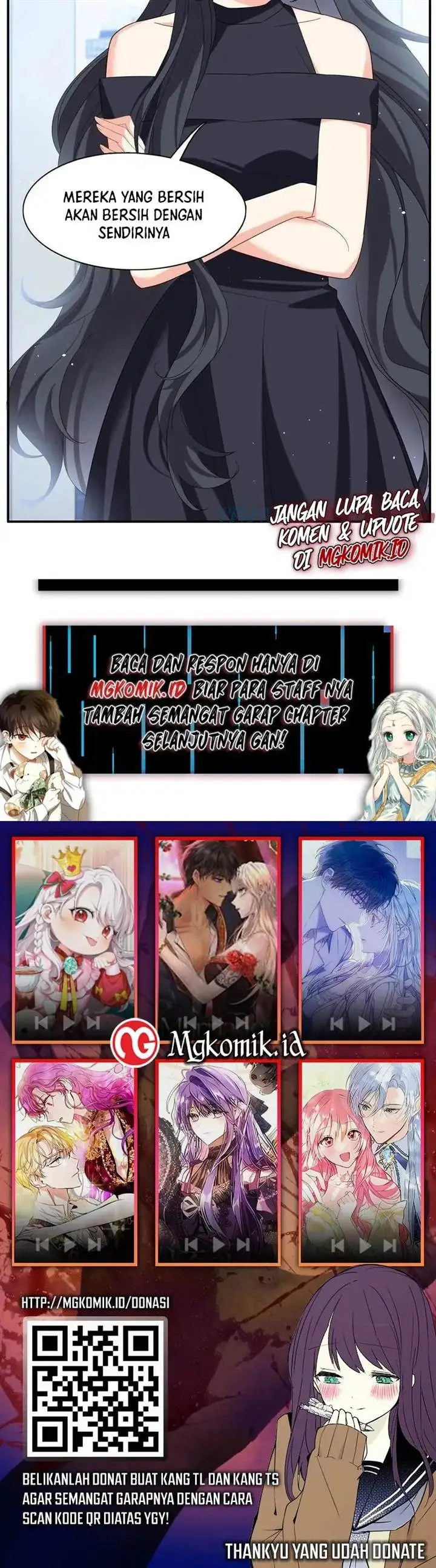 image-komik-she-is-coming-please-get-down-chapter-333-14/15