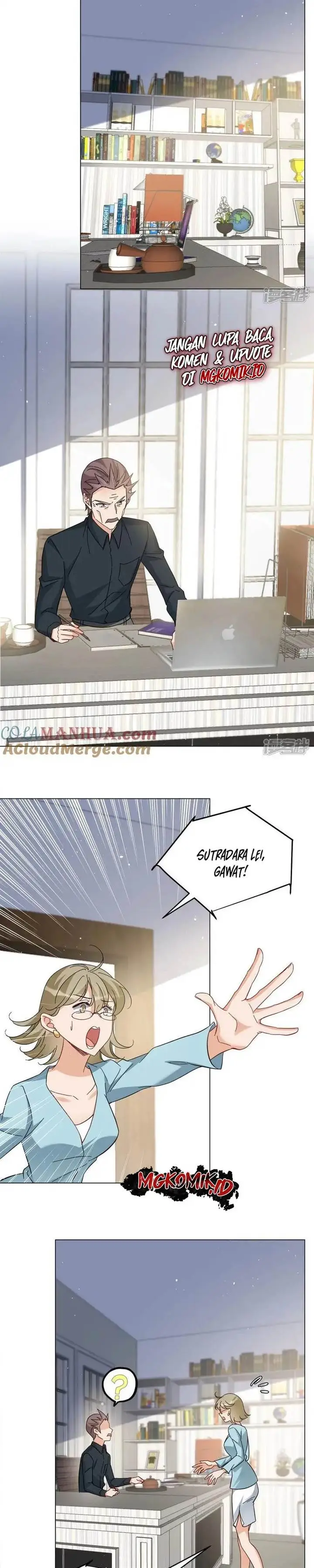 image-komik-she-is-coming-please-get-down-chapter-334-1/15