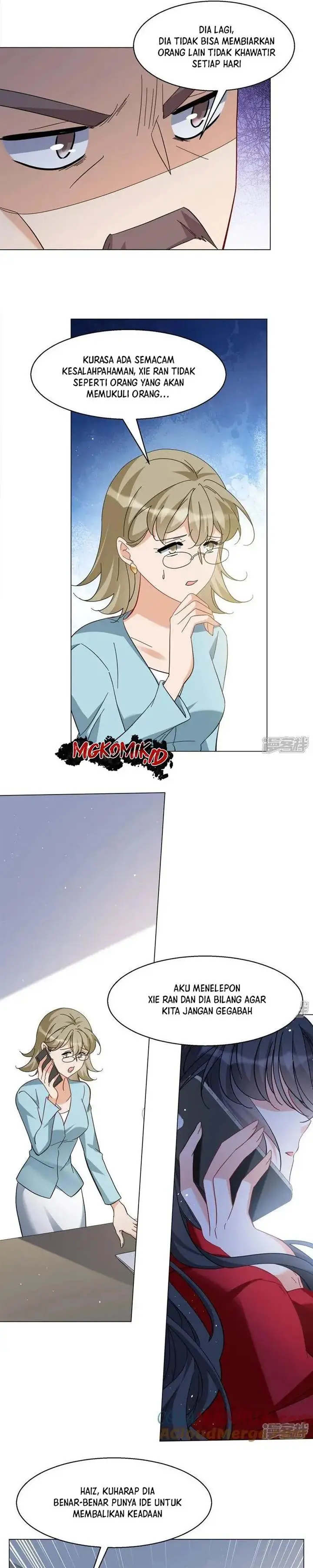 image-komik-she-is-coming-please-get-down-chapter-334-3/15