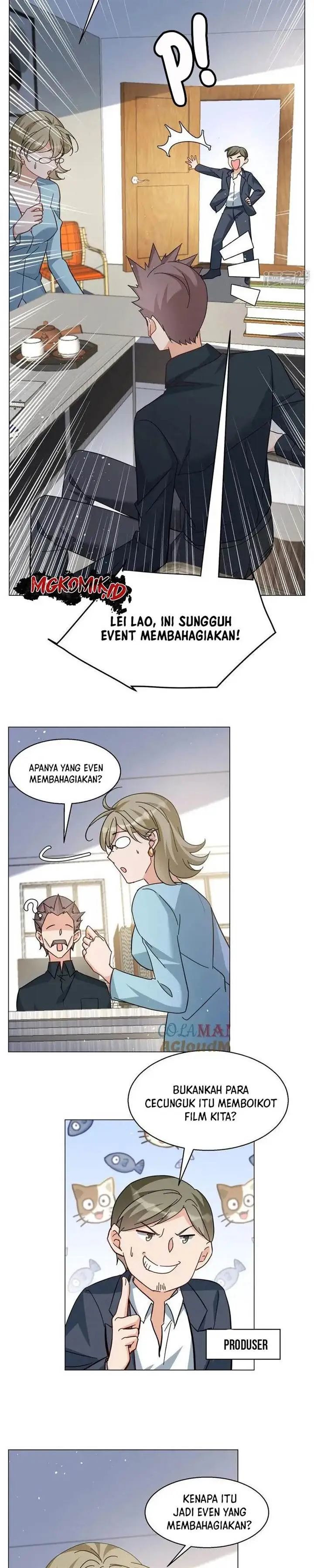 image-komik-she-is-coming-please-get-down-chapter-334-4/15