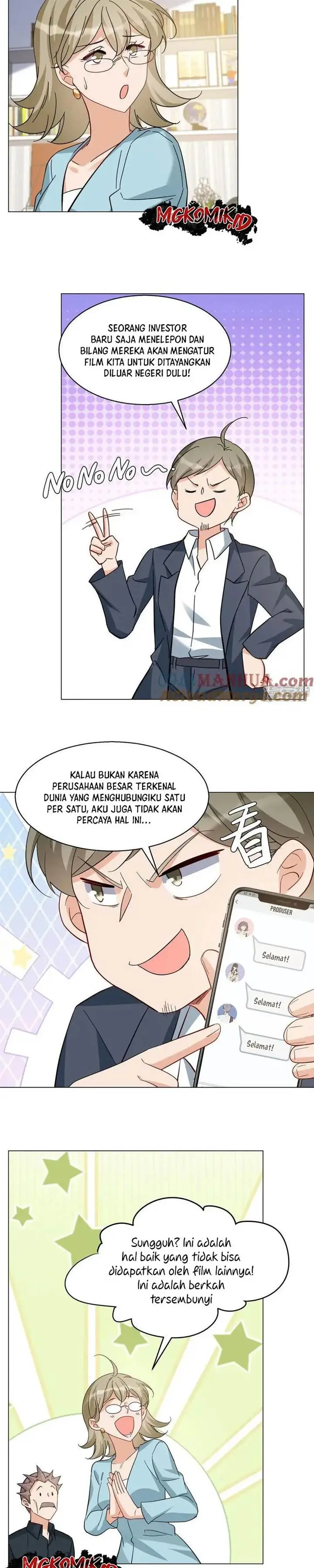 image-komik-she-is-coming-please-get-down-chapter-334-5/15