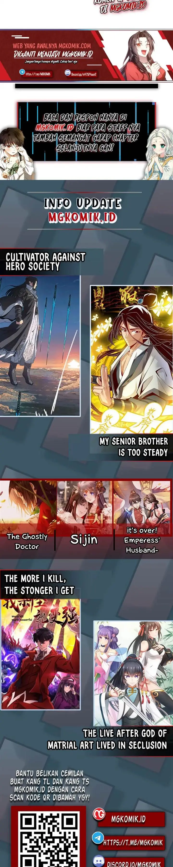 image-komik-she-is-coming-please-get-down-chapter-334-13/15