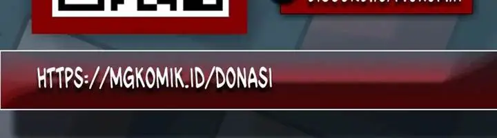 image-komik-she-is-coming-please-get-down-chapter-334-14/15