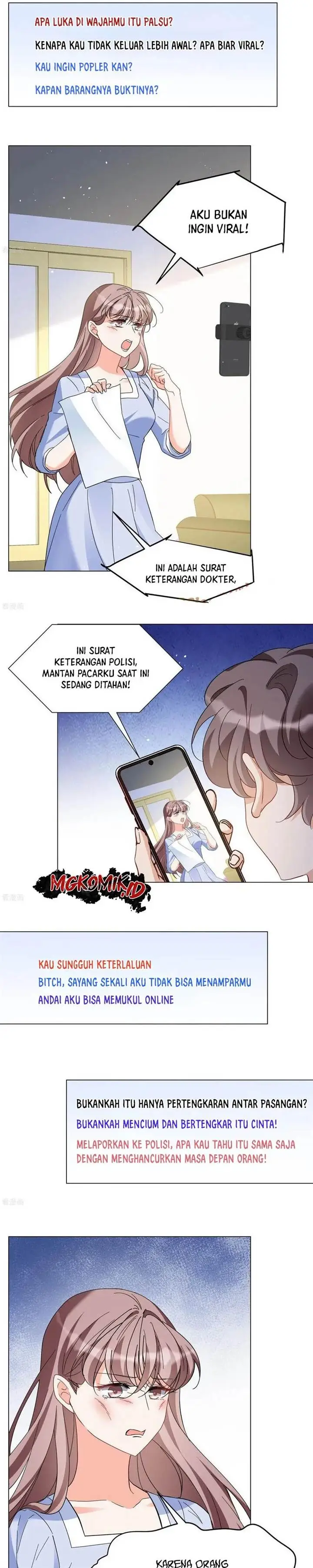 image-komik-she-is-coming-please-get-down-chapter-335-4/15