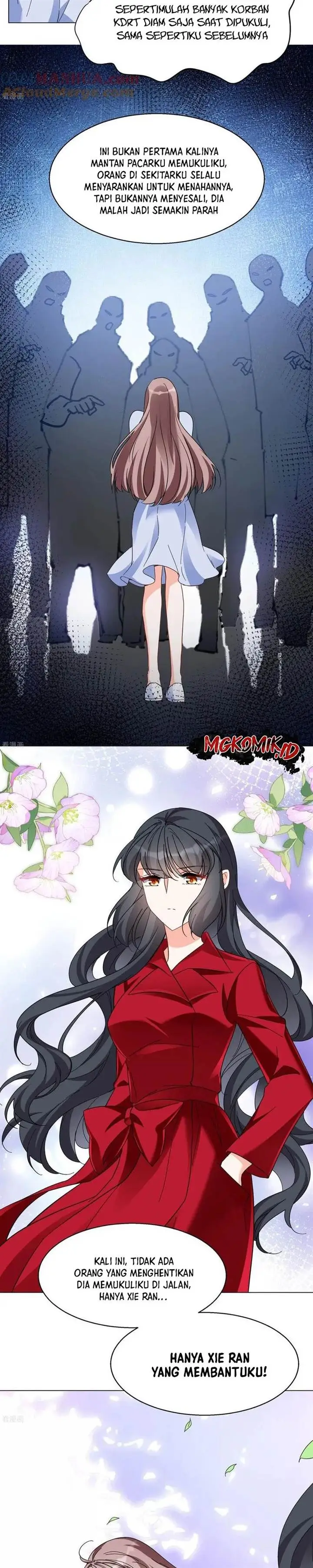 image-komik-she-is-coming-please-get-down-chapter-335-5/15