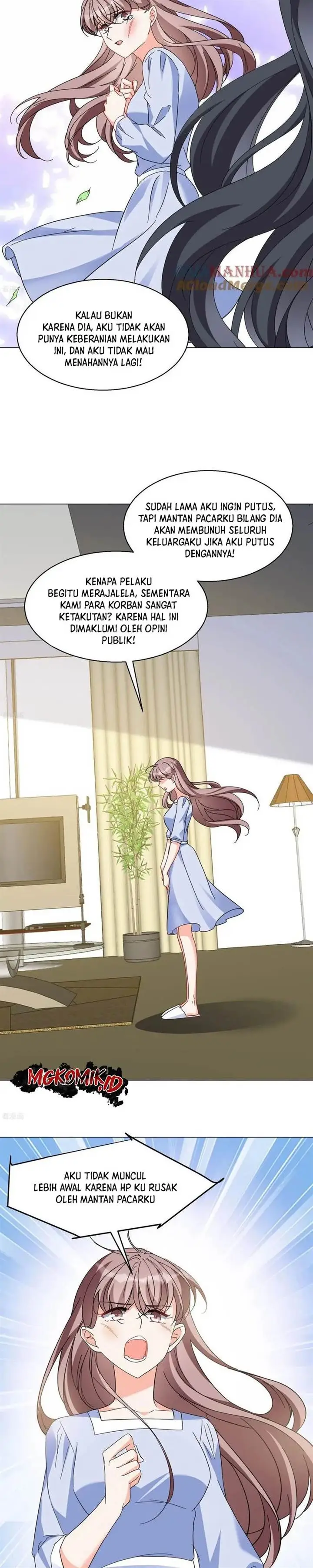image-komik-she-is-coming-please-get-down-chapter-335-6/15