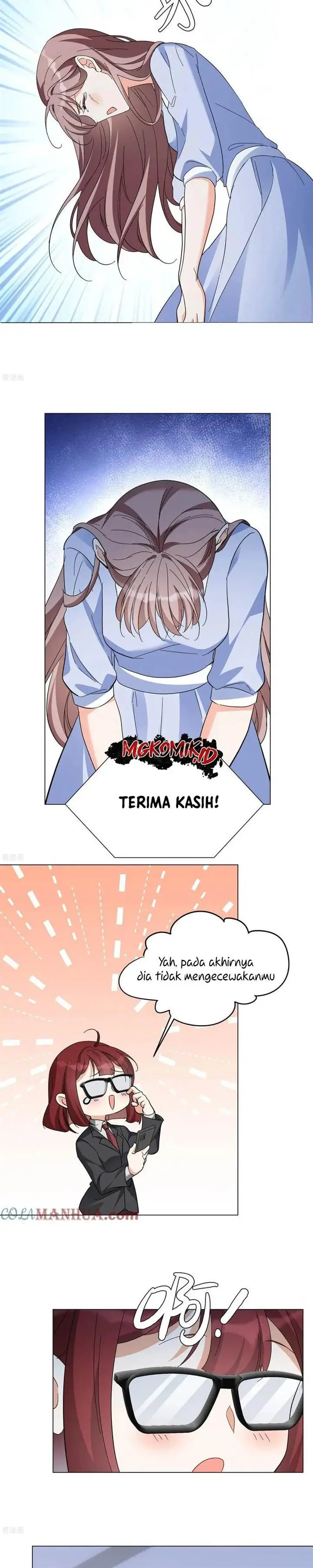 image-komik-she-is-coming-please-get-down-chapter-335-8/15
