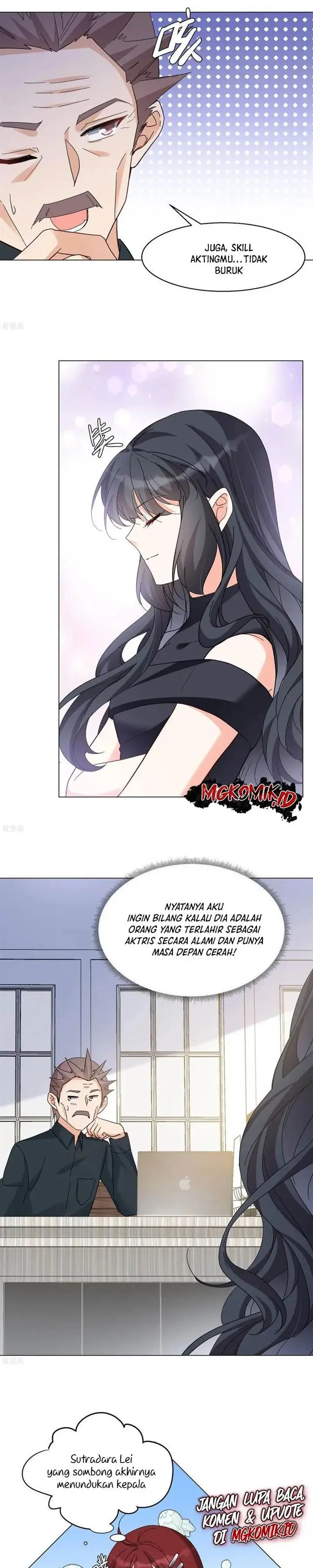 image-komik-she-is-coming-please-get-down-chapter-335-12/15