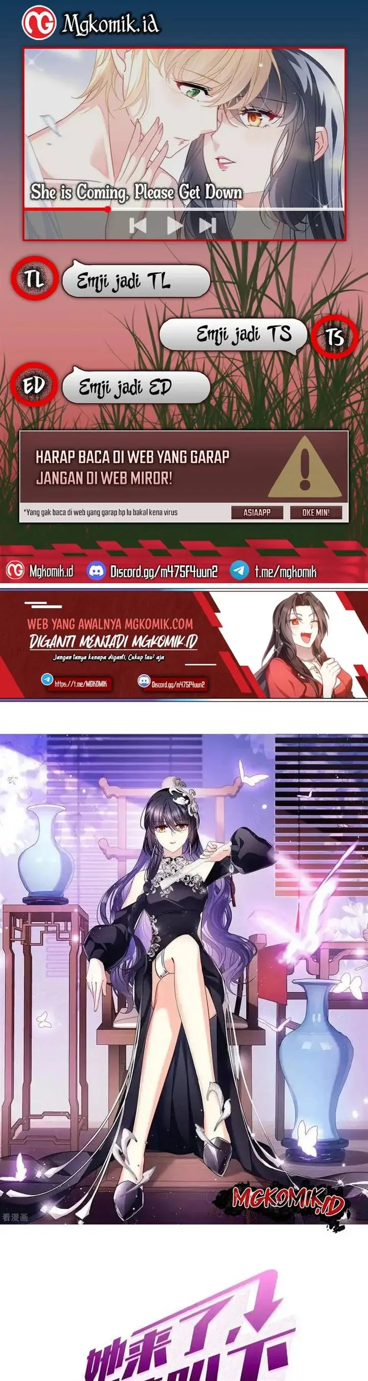 image-komik-she-is-coming-please-get-down-chapter-336-0/21