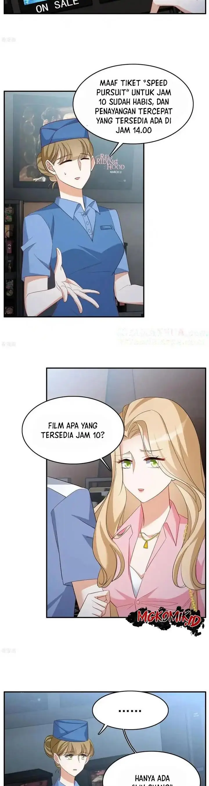 image-komik-she-is-coming-please-get-down-chapter-336-3/21