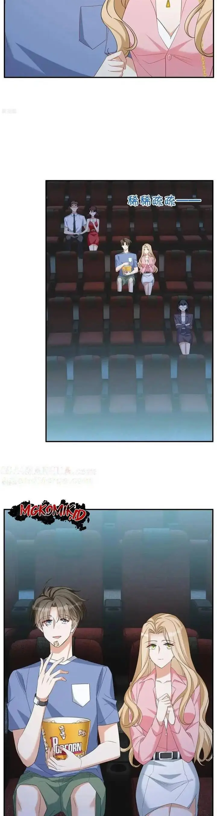 image-komik-she-is-coming-please-get-down-chapter-336-6/21