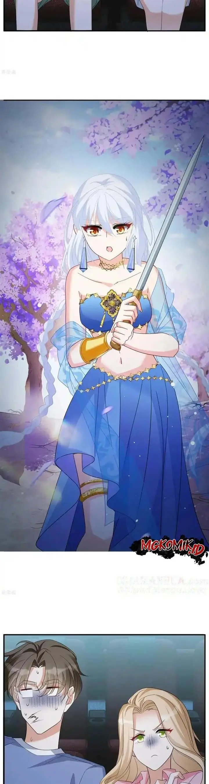 image-komik-she-is-coming-please-get-down-chapter-336-7/21