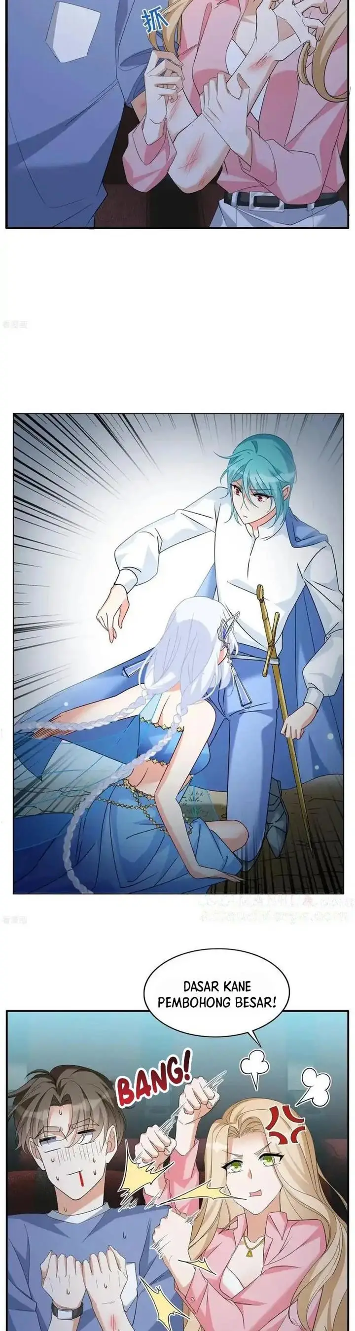 image-komik-she-is-coming-please-get-down-chapter-336-8/21