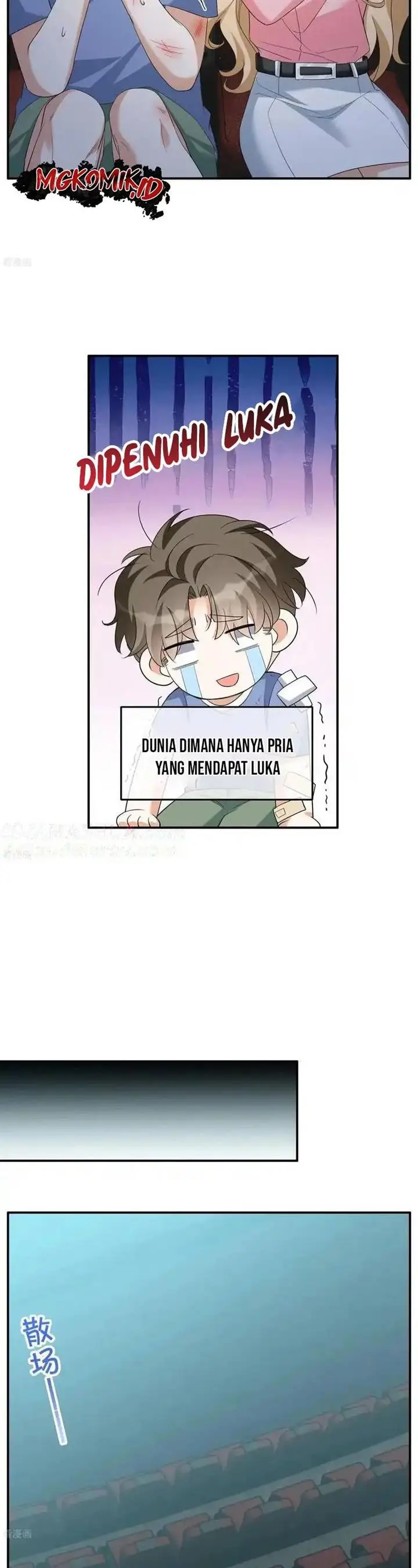 image-komik-she-is-coming-please-get-down-chapter-336-9/21