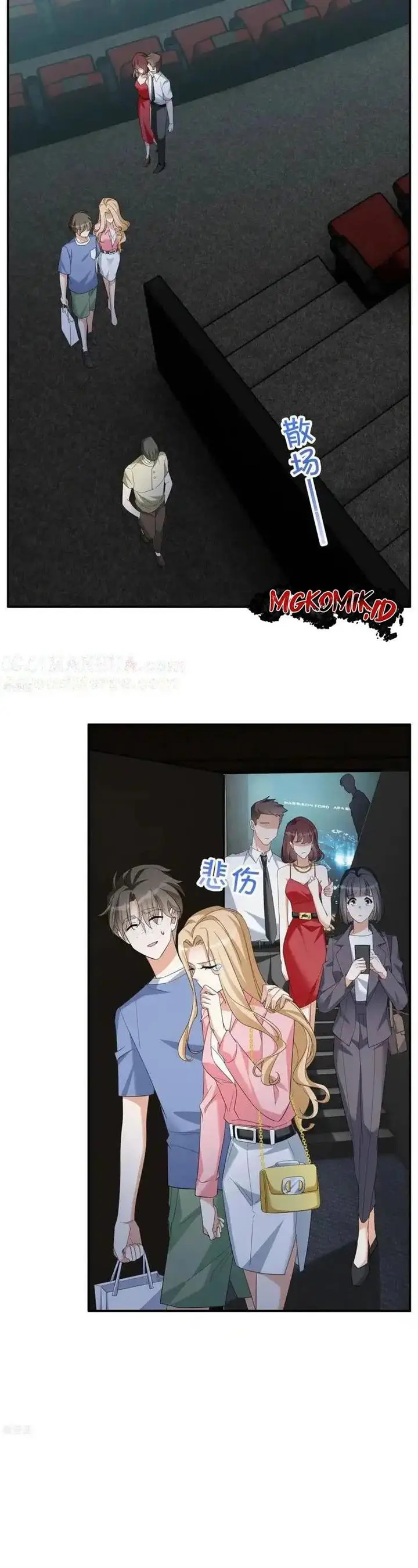 image-komik-she-is-coming-please-get-down-chapter-336-10/21