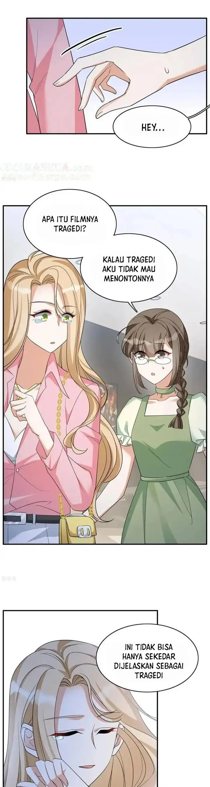 image-komik-she-is-coming-please-get-down-chapter-336-11/21