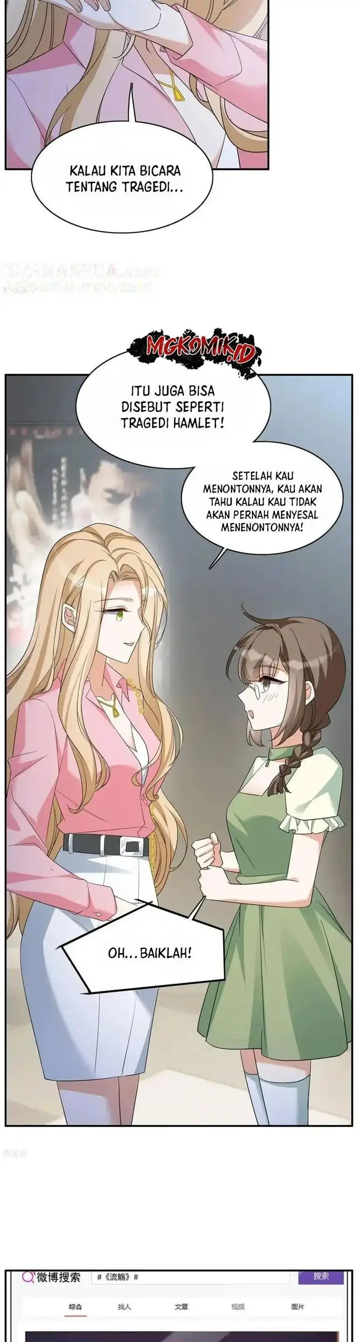 image-komik-she-is-coming-please-get-down-chapter-336-12/21