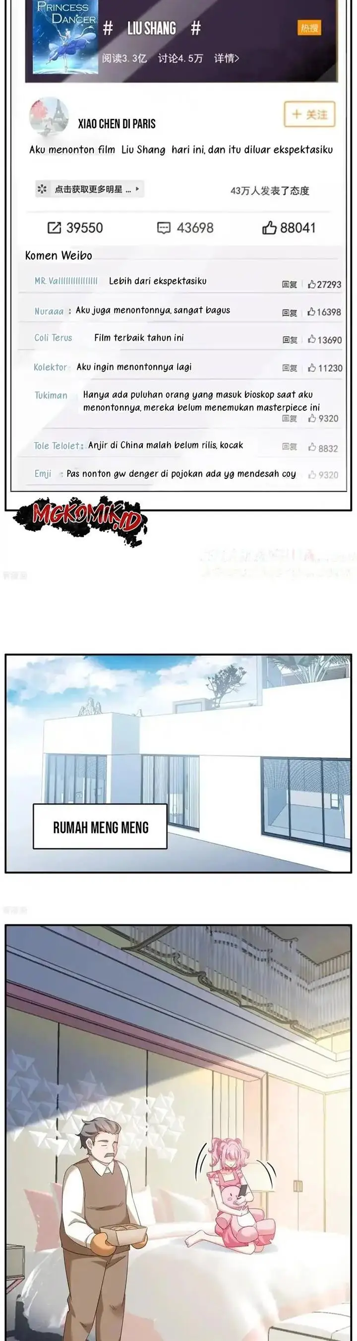 image-komik-she-is-coming-please-get-down-chapter-336-13/21