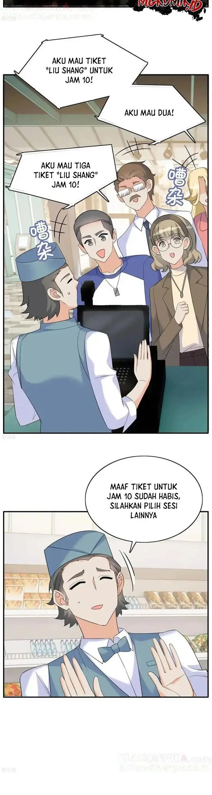 image-komik-she-is-coming-please-get-down-chapter-336-16/21