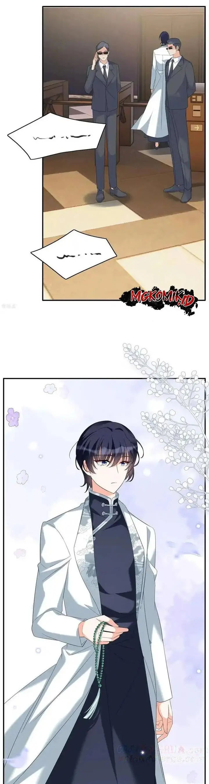 image-komik-she-is-coming-please-get-down-chapter-336-17/21