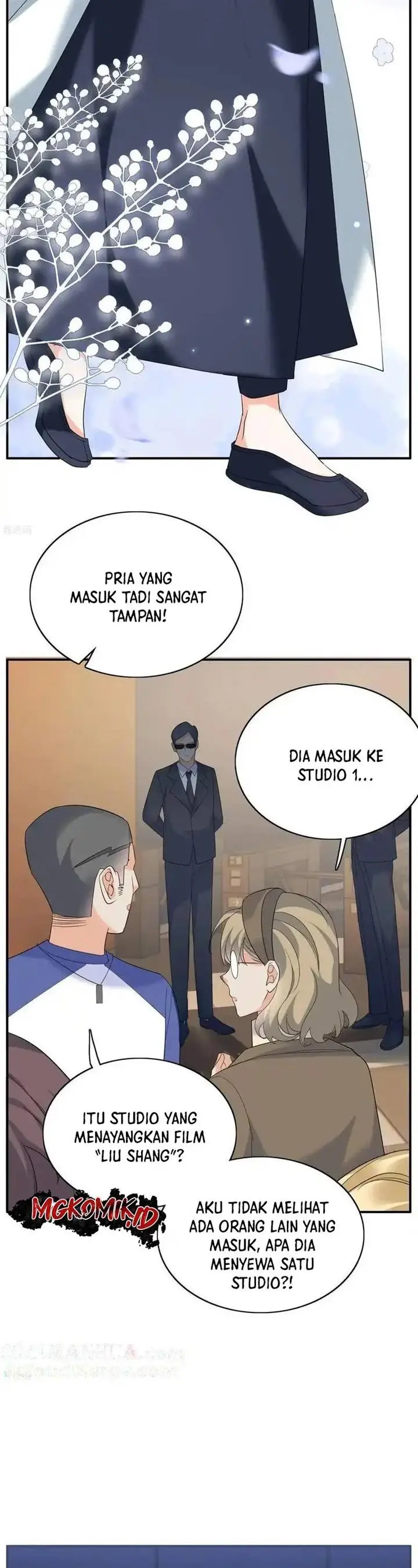 image-komik-she-is-coming-please-get-down-chapter-336-18/21