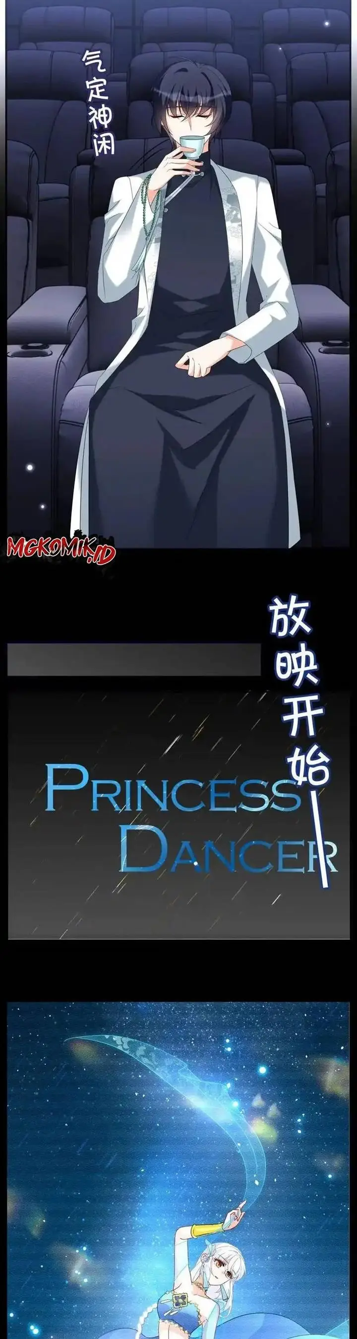 image-komik-she-is-coming-please-get-down-chapter-336-19/21