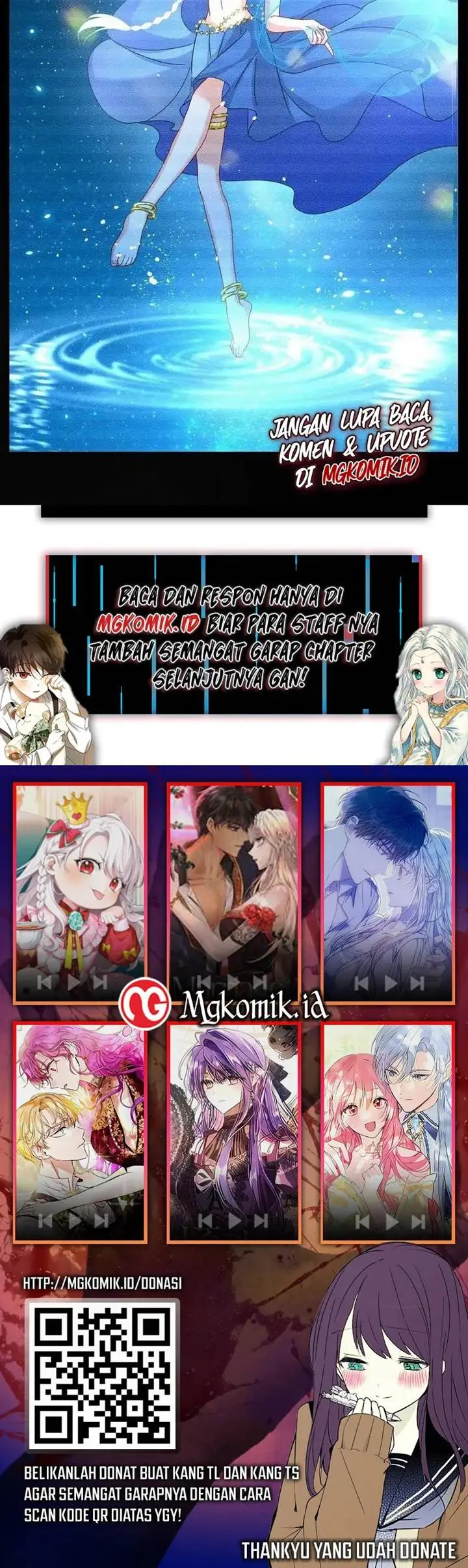 image-komik-she-is-coming-please-get-down-chapter-336-20/21