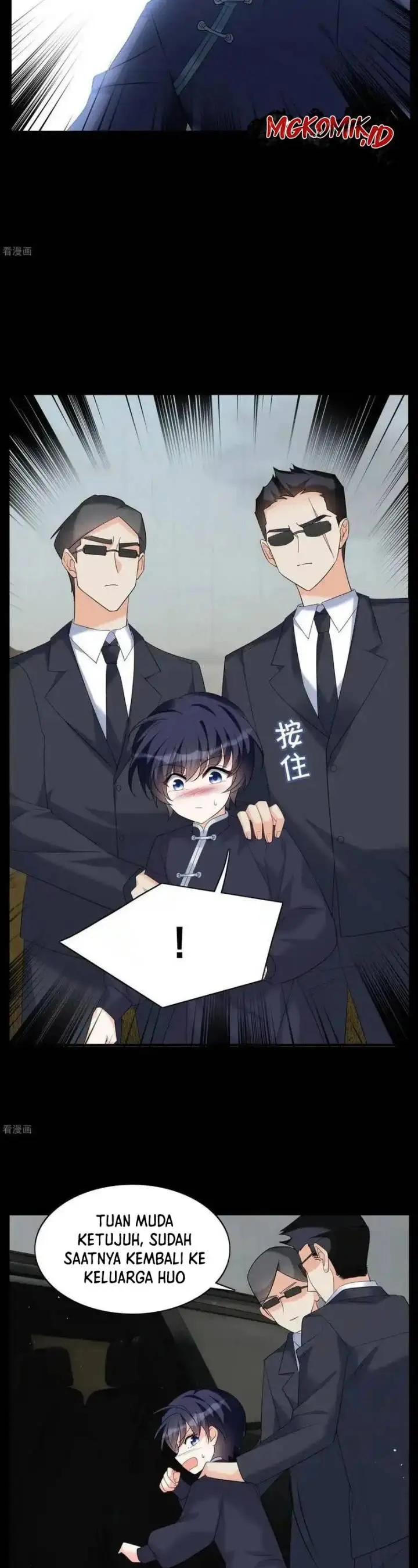 image-komik-she-is-coming-please-get-down-chapter-337-13/20